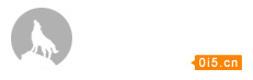 同发展、共繁荣：香港市民眼中的改革开放 
